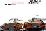 Used 2025 Porsche 911 Turbo S image 2