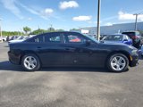 Used 2022 Dodge Charger SXT image 5