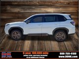 New 2025 Subaru Forester Sport image 5