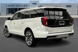 New 2025 Ford Expedition Max Platinum image 6