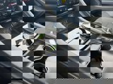 New 2025 Jeep Grand Cherokee L Altitude image 6