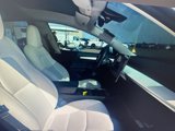 Used 2023 Tesla Model 3 Performance image 3