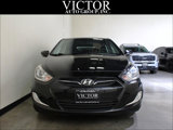 Used 2013 Hyundai Accent SE image 2