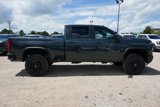 New 2025 Chevrolet Silverado 2500 ZR2 w/ Technology Package image 2