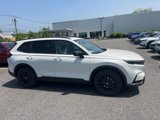 New 2026 Honda CR-V Sport-L image 2
