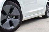 Used 2023 Tesla Model 3 Standard Range image 5