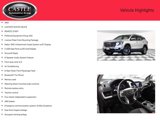 Used 2022 GMC Terrain SLT image 3