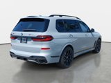 New 2026 BMW X7 M60i image 5