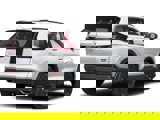 New 2026 Honda CR-V Sport Touring image 2