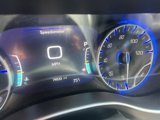 Used 2017 Chrysler Pacifica Touring-L Plus image 5
