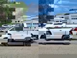 New 2026 RAM 1500 Laramie image 2