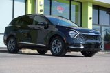Used 2023 Kia Sportage SX image 6