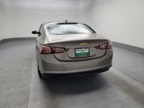 Used 2022 Chevrolet Malibu LT image 6