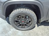 New 2025 Toyota Tundra Limited w/ TRD Off-Road Package image 4