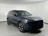 New 2025 Volvo EX90 Ultra image 3