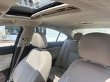 Used 2015 Buick Regal Premium w/ Experience Buick Package image 2