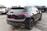 New 2025 Buick Envision Sport Touring image 5