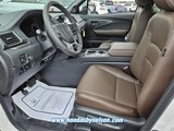New 2025 Honda Ridgeline RTL image 5
