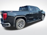 New 2026 GMC Sierra 1500 SLT w/ SLT Premium Plus Package image 5