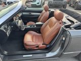 Used 2003 Ford Thunderbird image 6