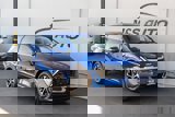 Used 2023 Kia Sportage EX image 3