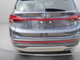 Used 2023 Hyundai Santa Fe SEL image 5