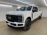 New 2025 Ford F350 Platinum image 5