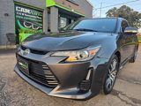 Used 2016 Scion tC image 2