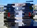 New 2025 Toyota Land Cruiser 1958 image 4