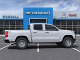 New 2025 Chevrolet Colorado W/T w/ Advanced Trailering Package image 5