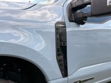 Used 2024 Ford F350 Lariat w/ Sport Appearance Package image 4
