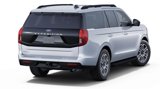 New 2025 Ford Expedition Active image 3