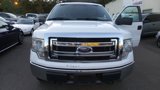 Used 2013 Ford F150 XLT image 6