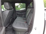 New 2026 Chevrolet Colorado W/T w/ Advanced Trailering Package image 6