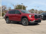 New 2025 GMC Acadia Elevation image 3
