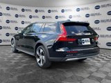 New 2026 Volvo V60 B5 Cross Country Plus w/ Protection Package Premier image 3
