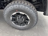 New 2025 Ford F250 Lariat w/ Lariat Ultimate Package image 6