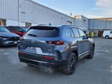 New 2025 MAZDA CX-50 AWD 2.5 Hybrid w/ Weather Package image 3