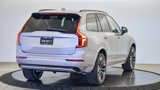 New 2026 Volvo XC90 T8 Ultra w/ Protection Package Premier image 5