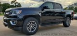 Used 2020 Chevrolet Colorado LT w/ Safety Package image 4