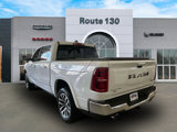 Used 2025 RAM 1500 Limited w/ Trailer Tow Group image 3