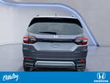 New 2025 Honda Pilot Elite image 4