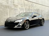 Used 2015 Scion FR-S image 2