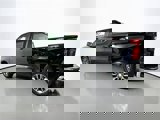 New 2025 Chevrolet Silverado 1500 LT image 6