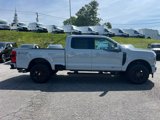 New 2025 Ford F250 Lariat image 6