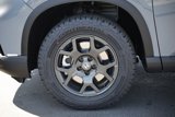 New 2025 Honda Pilot TrailSport image 6