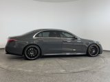 Used 2025 Mercedes-Benz S 63 AMG S image 3