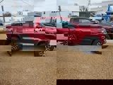 New 2025 Chevrolet Colorado Z71 image 6
