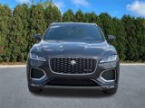 Used 2025 Jaguar F-PACE R-Dynamic S image 2