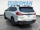 New 2025 Subaru Ascent Bronze Edition image 4
